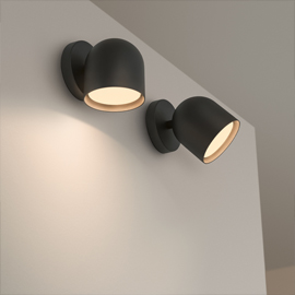 Dodo Wall Light